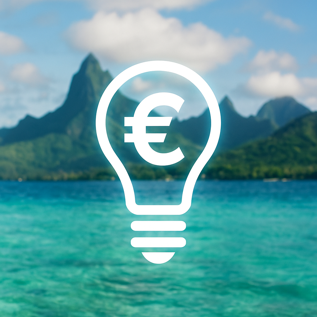 Hébergement & Restauration Bons Plans